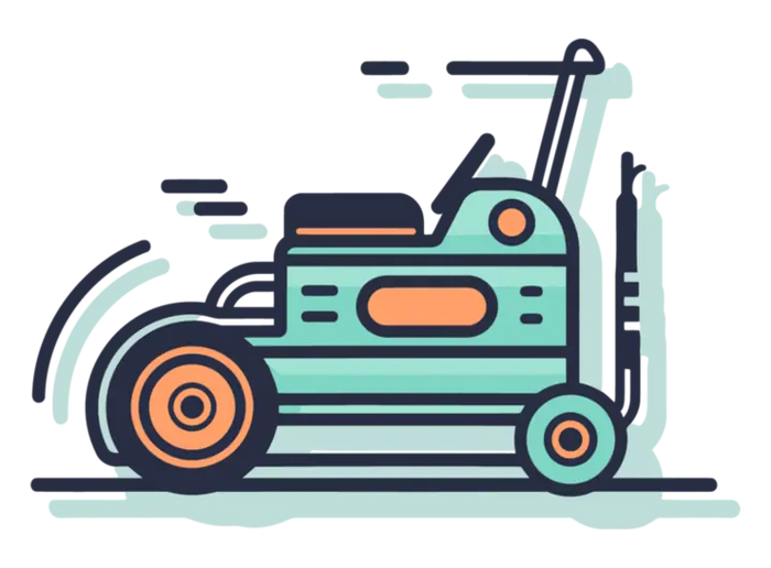 Agricultural Machinery