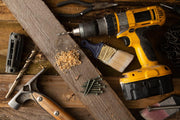 Duty Air Hammer