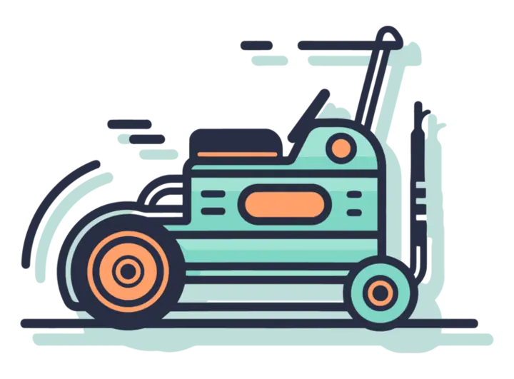Agricultural Machinery Series