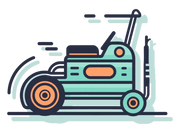 Agricultural Machinery Series
