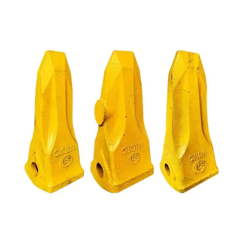 Loader Bucket Teeth
