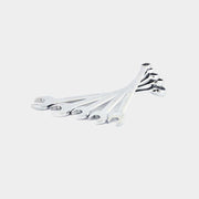 Bar Clamps