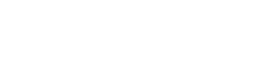 粤实国际 YUESHIGUOJI